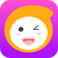 茄子语音app最新版v1.0.0
