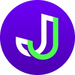 jojoy游戏盒子2026 v4.0.0 最新版