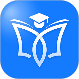 职教未来教师端