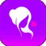 茄子影院成年版