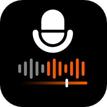 录音REC通话录音机app