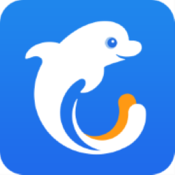 携程旅行app下载最新版本安卓手机