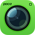 POCO相机安卓版 v6.1.10
