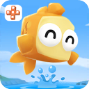空中飞鱼游戏下载 v1.3.12