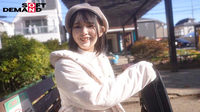 MOGI-134,䌷希ゆら(䌷希由罗)最新作品2024/05/23发布！