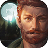 归家异途安卓版下载 v1.3.5