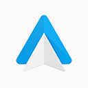 谷歌车载系统Android Auto软件官方版v13.7.650604-release安卓版