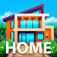 Mansion Decor最新版 V1.00