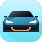 懒人学车 v2.8.0