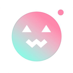 青藤相机app最新版v1.1.0手机版