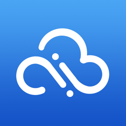 聚百云官方版