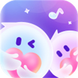 KK星球下载  v6.22.6