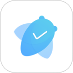 知了清单 V1.1.9