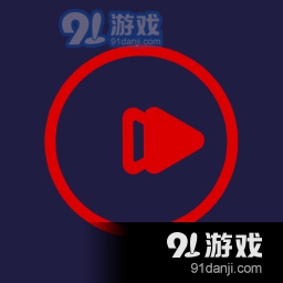 盒子视频播放器软件v1.0.2