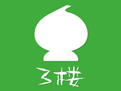 葫蘆俠3樓2025最新版本