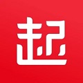起点中文网电脑版 V7.9.14下载