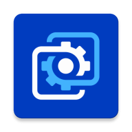 壁纸引擎手机版