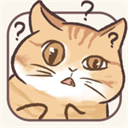 挤在一起的猫猫无限金币版 v1.16安卓版 