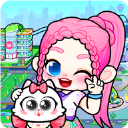 奇妙创意世界最新版V8.72.08.20安卓版 