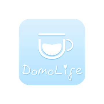 多么生活下载 v5.9.9