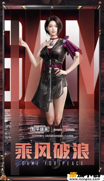预览图2
