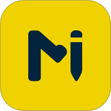 造物记app V3.0.6