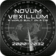 红色浪潮  V1.8.6下载
