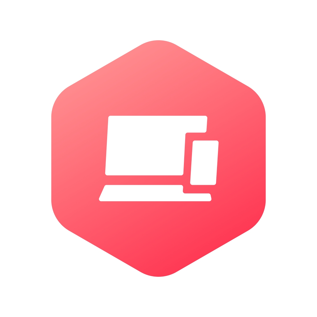 星界智联 V1.0.6
