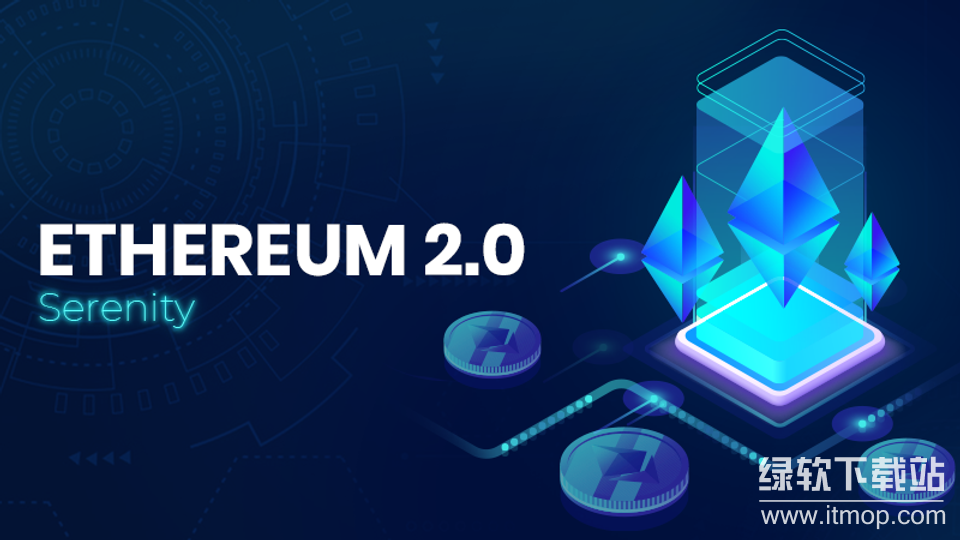 以太坊的敦刻尔克时刻是什么？全球布局如何助力ETH？