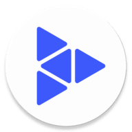 GoneMAD音乐播放器免费版v3.4.11中文高级版