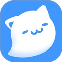 upupoo破解版