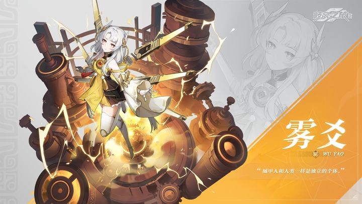 乐玩手游网