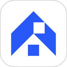 爱度商家端app2025