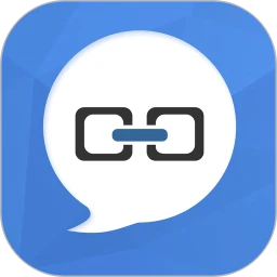 链信app最新版