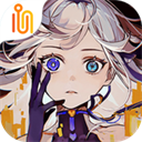 Paradigm下载 v0.4.20安卓版