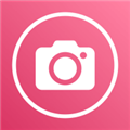 瞬美相机软件2025下载手机谷歌版