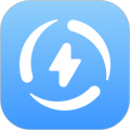快售宝app官方版 v6.2.5