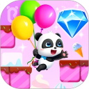 奇妙逻辑冒险解锁版 v9.87.56安卓版 