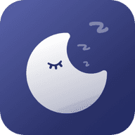 Sleep Monitor睡眠追踪软件v2.9.17 中文vip版
