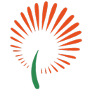 山东文明实践行动app