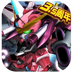 敢达决战最新版