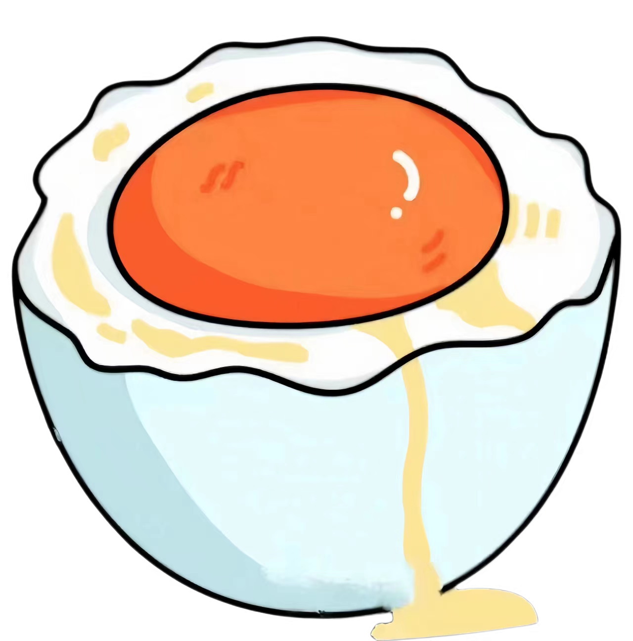 王者荣耀咸鸭蛋辅助2025最新版1.0 安卓版