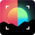 Ephemeris安卓版下载 v1.0.7