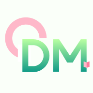 Danmeiapp最新版下载