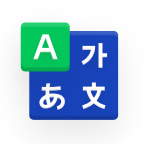 词典app v3.0.0 安卓版