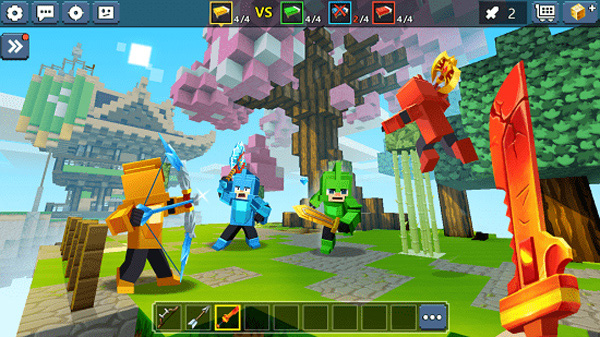 ҵսֻv1.9.55.2