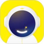 读书瞳 v4.8.2.0最新版