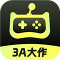 游特卖云游戏 v3.0.1.017