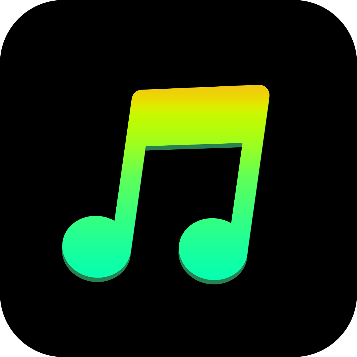 千千畅听V1.1.1