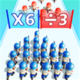 口袋奇兵国际服下载 v1.537.0